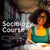 A Level - Sociology Course Starts September 2027