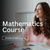 Functional Skills Maths Course Online on Demand