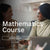 A Level - AQA Mathematics Course Starts September 2027