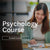 A Level - AQA Psychology Course Starts September 2027