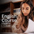 A Level- English Literature Course Starts September 2027