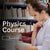 A Level - Physics Course Starts September 2027