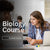 A Level - Biology Course Starts September 2025